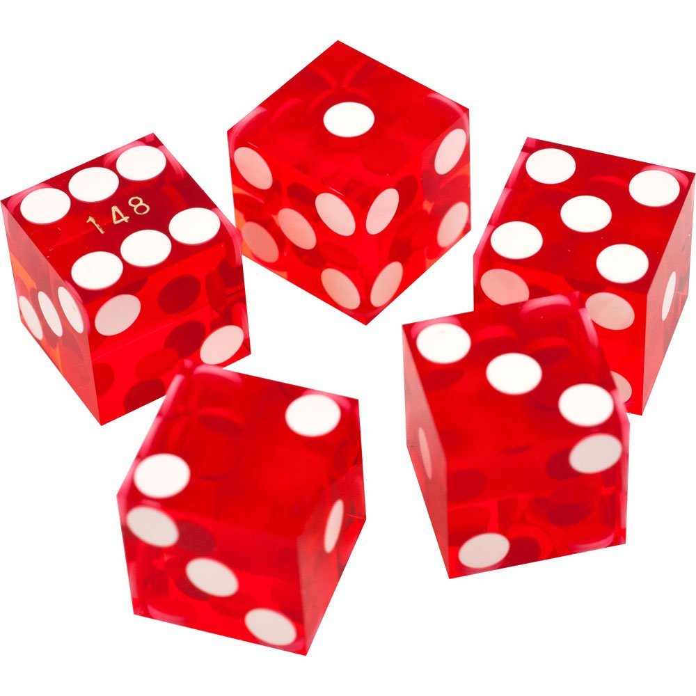 1000x1000 Playing N Casino Dice Clipart, Explore Pictures