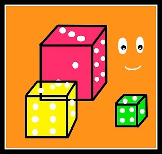 320x305 Best Digital Dice Ideas Red O Logo, Role