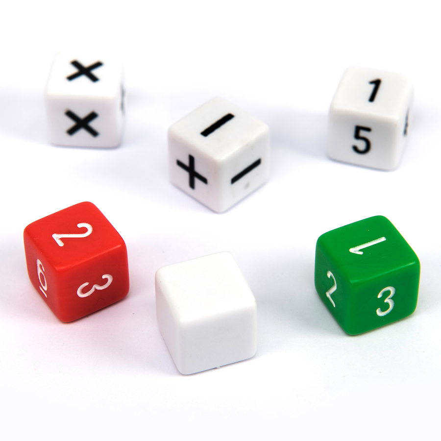 900x900 Buy Dice Bulk Value Class Kit 162pcs Tts