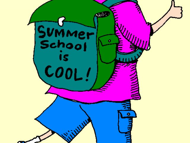 640x480 Discovery Schools Clipart