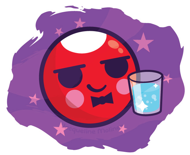 656x537 Mars Clipart Discovery