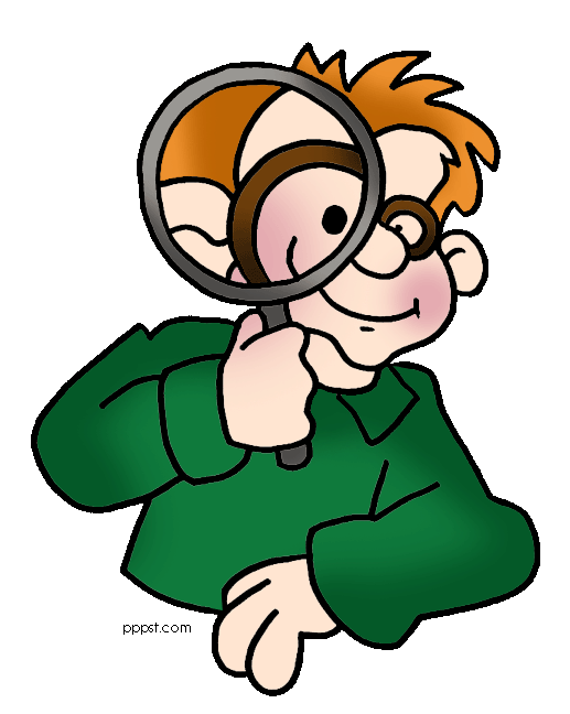 517x648 Overview Clipart Observation