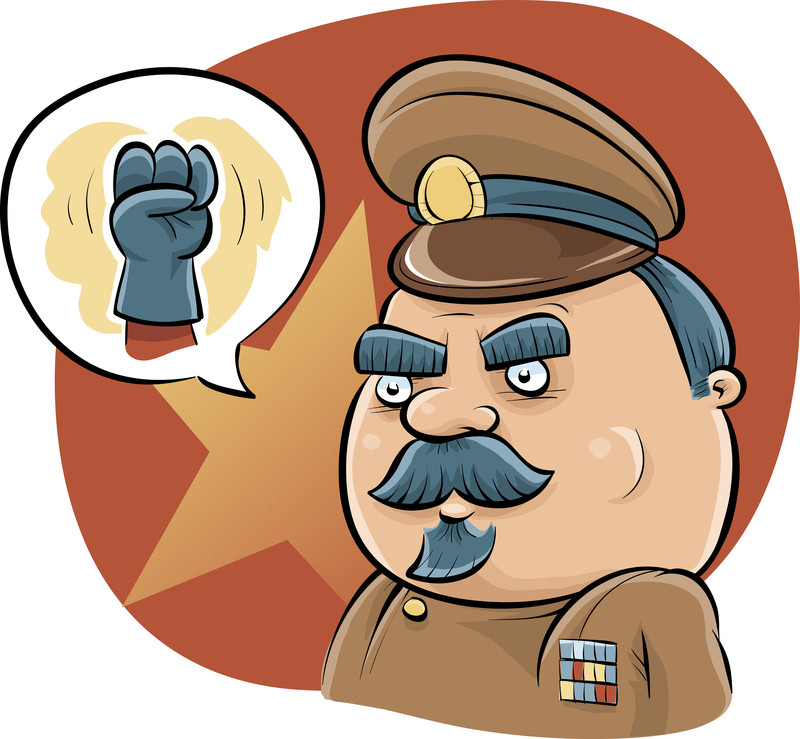 Collection of Dictator clipart | Free download best Dictator clipart on