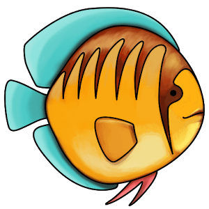 300x300 Cliparts Spanish Dictionary 194823