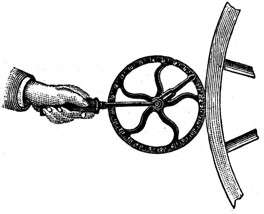 920x746 Free Vintage Clip Art