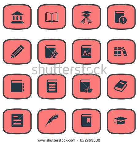450x470 Knowledge Clipart Dictionary