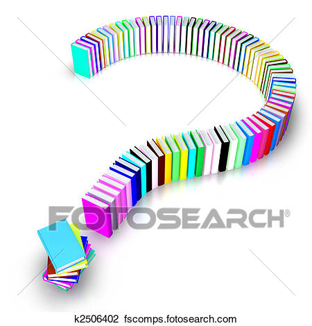 450x470 Language Dictionary Clipart And Stock Illustrations. 1,956