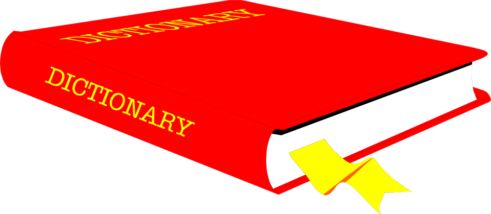 dictionary-clipart-free-download-on-clipartmag