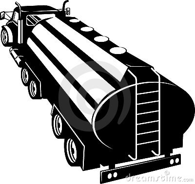 400x378 Online Buying Of Trucks