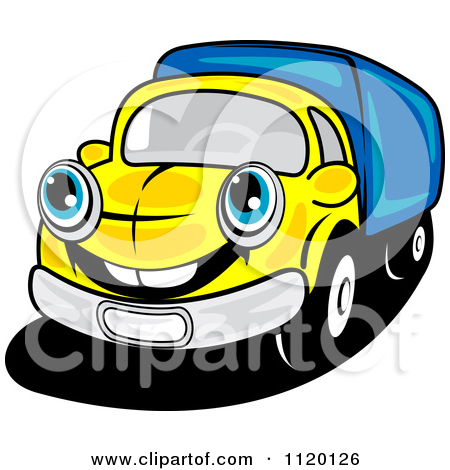 450x470 Popcorn Clip Art