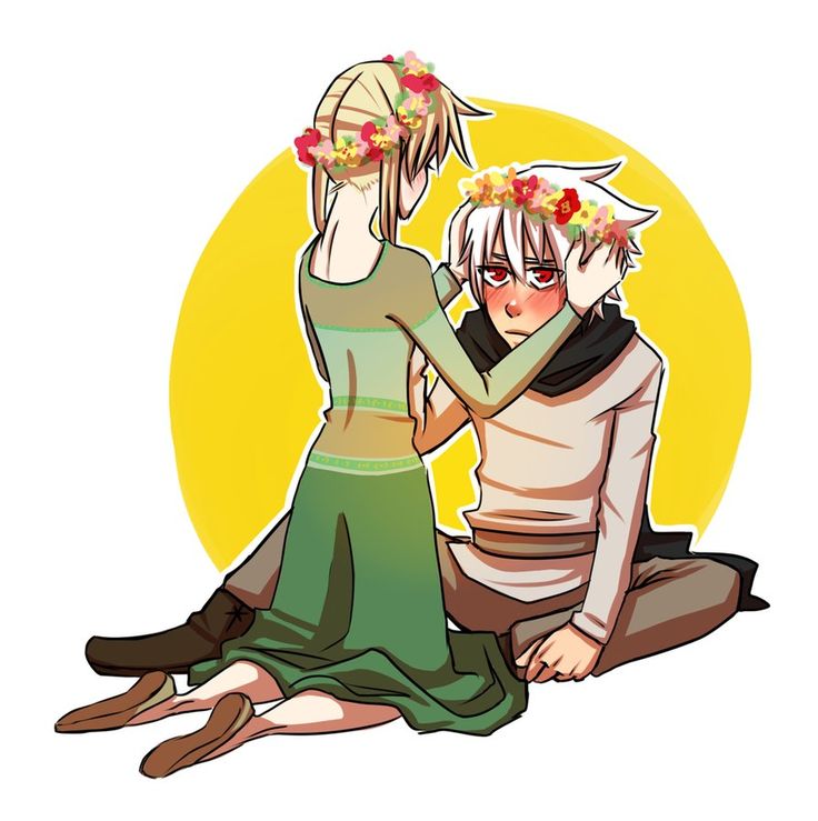 736x739 Soul Digging Clipart