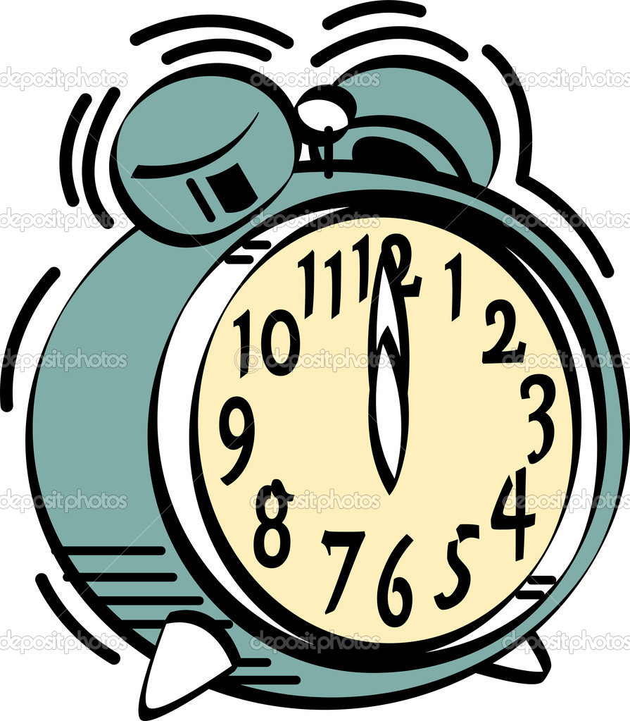 895x1023 Alarm Clipart Ringing Clipart Alarm Clock Ringing Clip Art