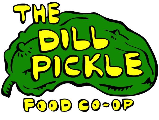 672x509 Pickle Clipart Dill Pickle
