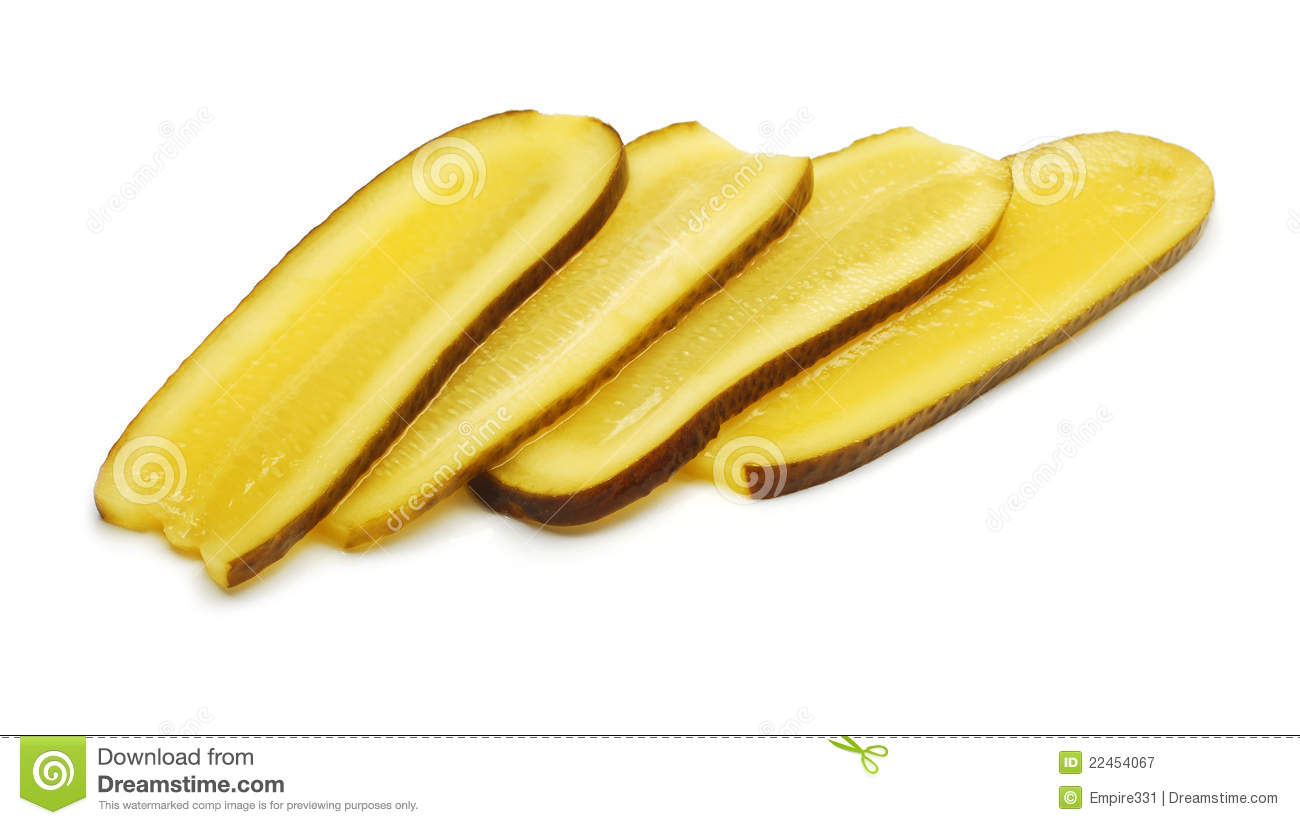 1300x825 Pickles Clipart Pickle Slice