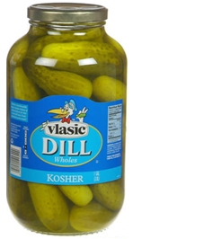 237x266 Sweet Dill Pickles Recipesbnb