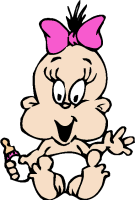 135x200 March Of Dimes Clipart Panda