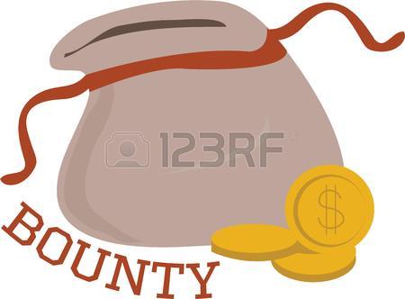 450x332 Dime Clip Art