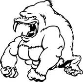 170x167 Clipart Of Dime (Back) 01p0021