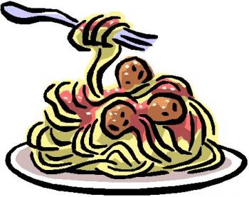 350x276 Diner Google Clipart