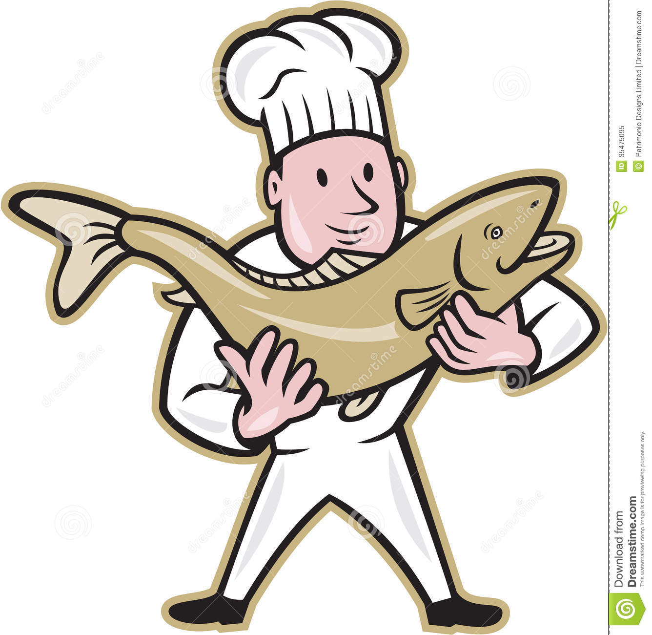 1336x1300 Diner Clipart Fish