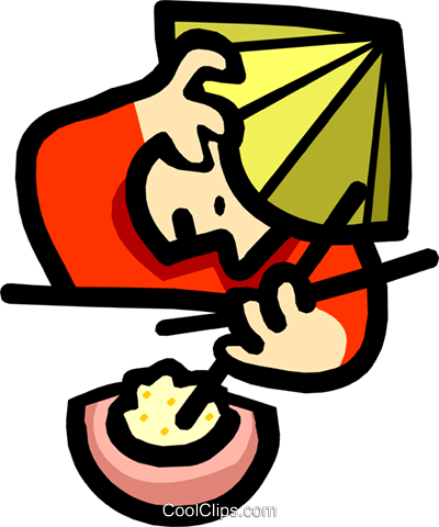 400x480 Chinese Diner