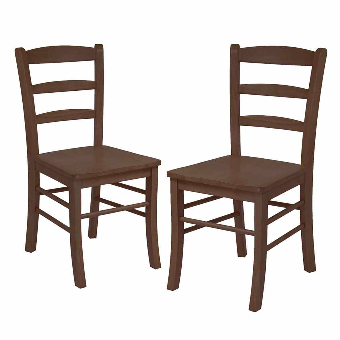 1185x1185 Kitchen Hedgyspace Table Kitchen Chair Clipart Png And S