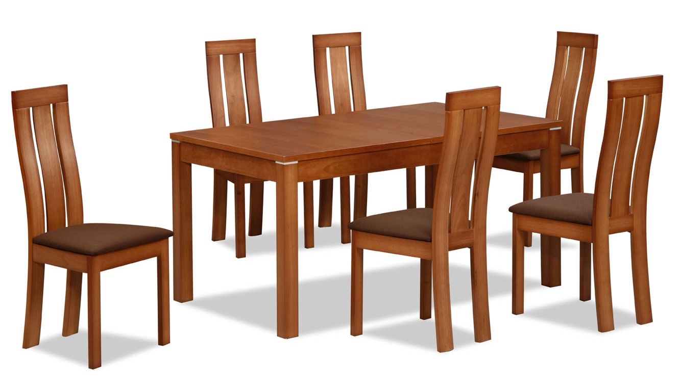 Dining Table Clipart | Free download on ClipArtMag