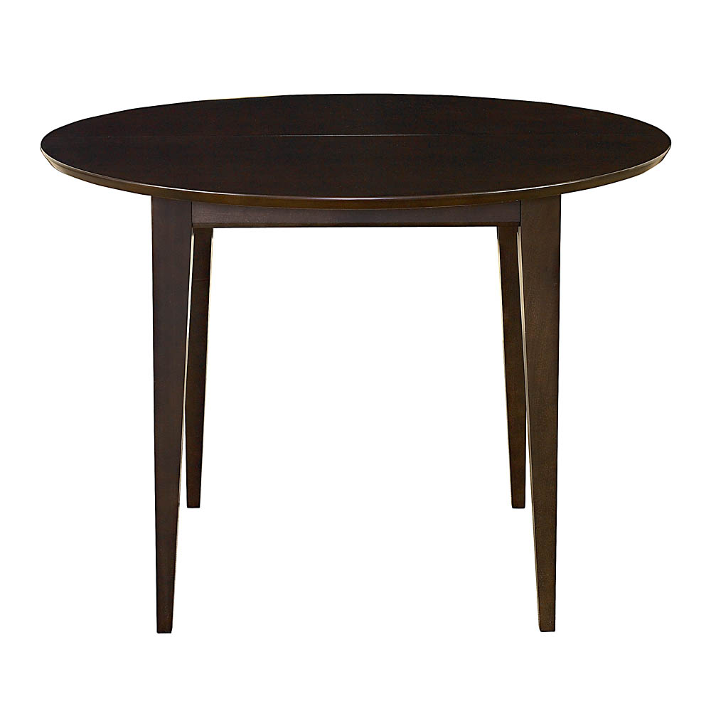 1000x1000 Round Dining Table Clip Art Free Clipart Images Image