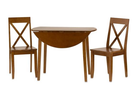 576x372 Table And Chairs Clipart Dining Table Free Images At Clker Com