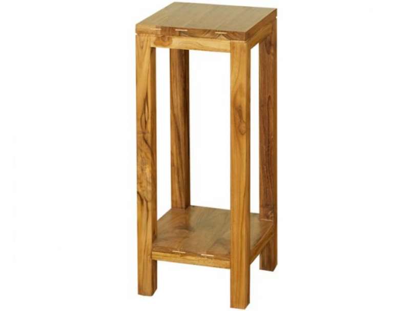 808x606 Amazing Best Fashion Coffee Table Books School Building Clip Art