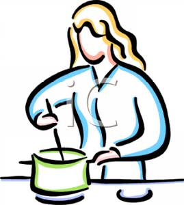 269x300 Dinner Clip Art Pictures Clipart Panda