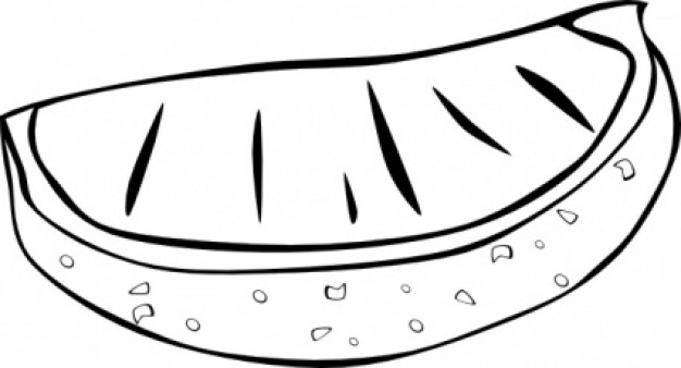 626x338 Turkey Dinner Clipart Black And White Clipart Panda