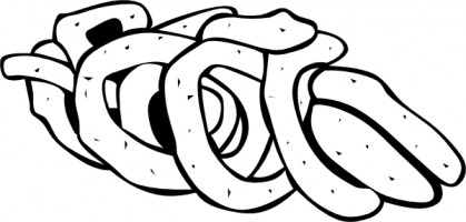 419x200 Family Dinner Clipart Free Clipart Images Image