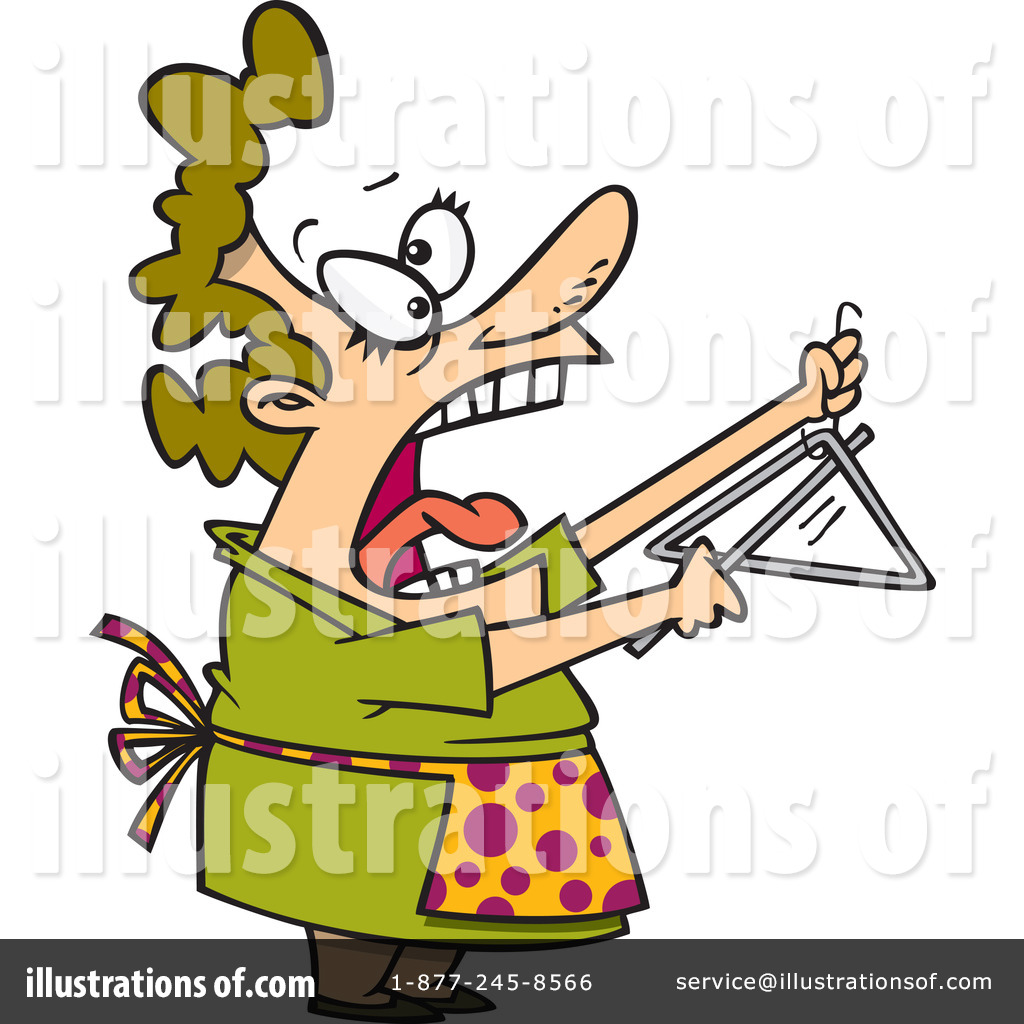 1024x1024 Dinner Clipart