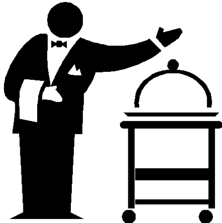 448x450 Tax Fairness, The 1% And A Dinner Party