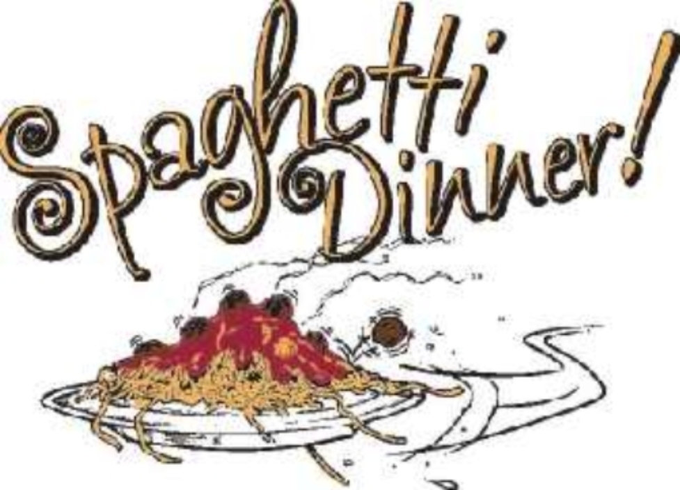 977x704 Spaghetti Dinner Clipart Clipart Panda