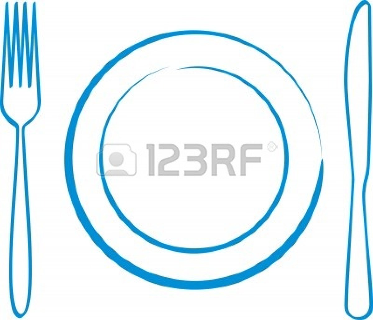 1200x1032 Else Page 395 Cliparts