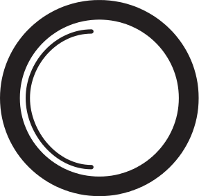 287x283 Free Dinner Plate Clipart, 1 Page Of Public Domain Clip Art