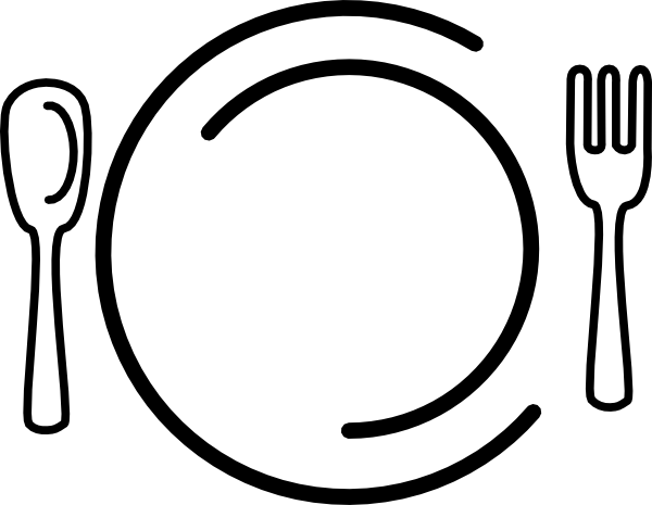 600x465 No Background Clip Art