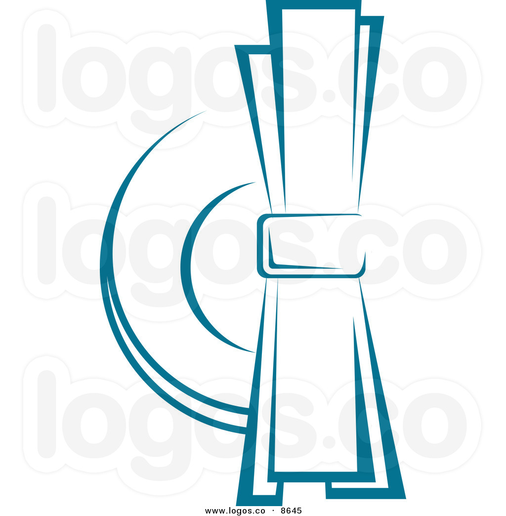 1024x1044 Plate Clip Art