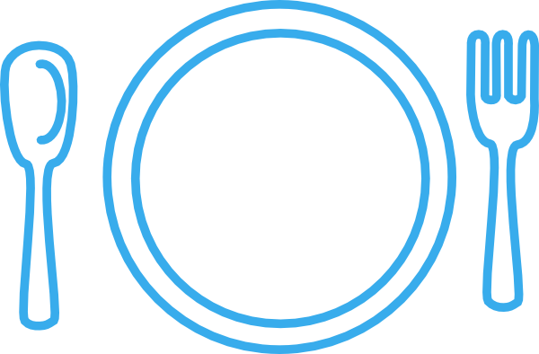 600x394 Setting Clipart Cartoon