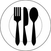 170x170 Dinner Clipart Vector Graphics. 102,256 Dinner Eps Clip Art Vector