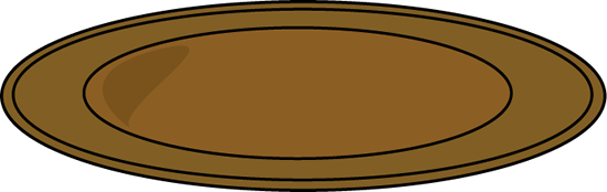 550x174 Dinner Plate Clip Art Image Clipart Panda