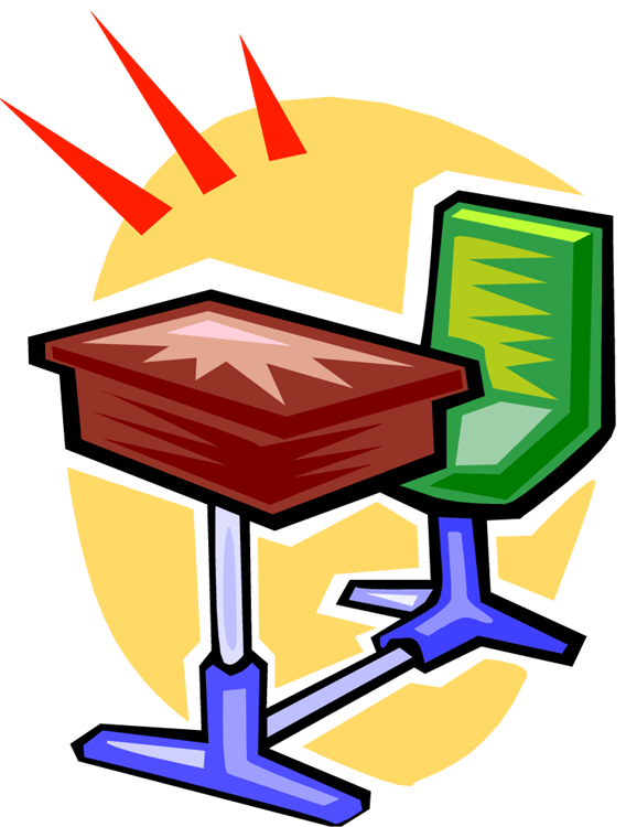 568x750 Clean Chair Cliparts 191949