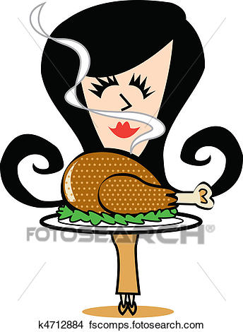 344x470 Dinner Time Clipart Royalty Free. 1,565 Dinner Time Clip Art