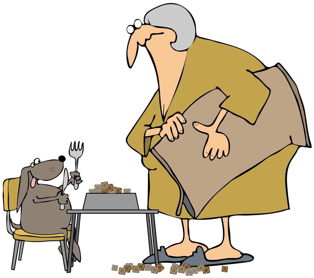 1000x886 Dinnertime Clipart Clipart Panda