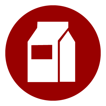 360x360 Fountain Nc State Dining Nc State Dining