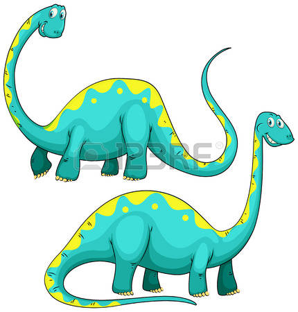 430x450 Clipart Dinosaur Pictures