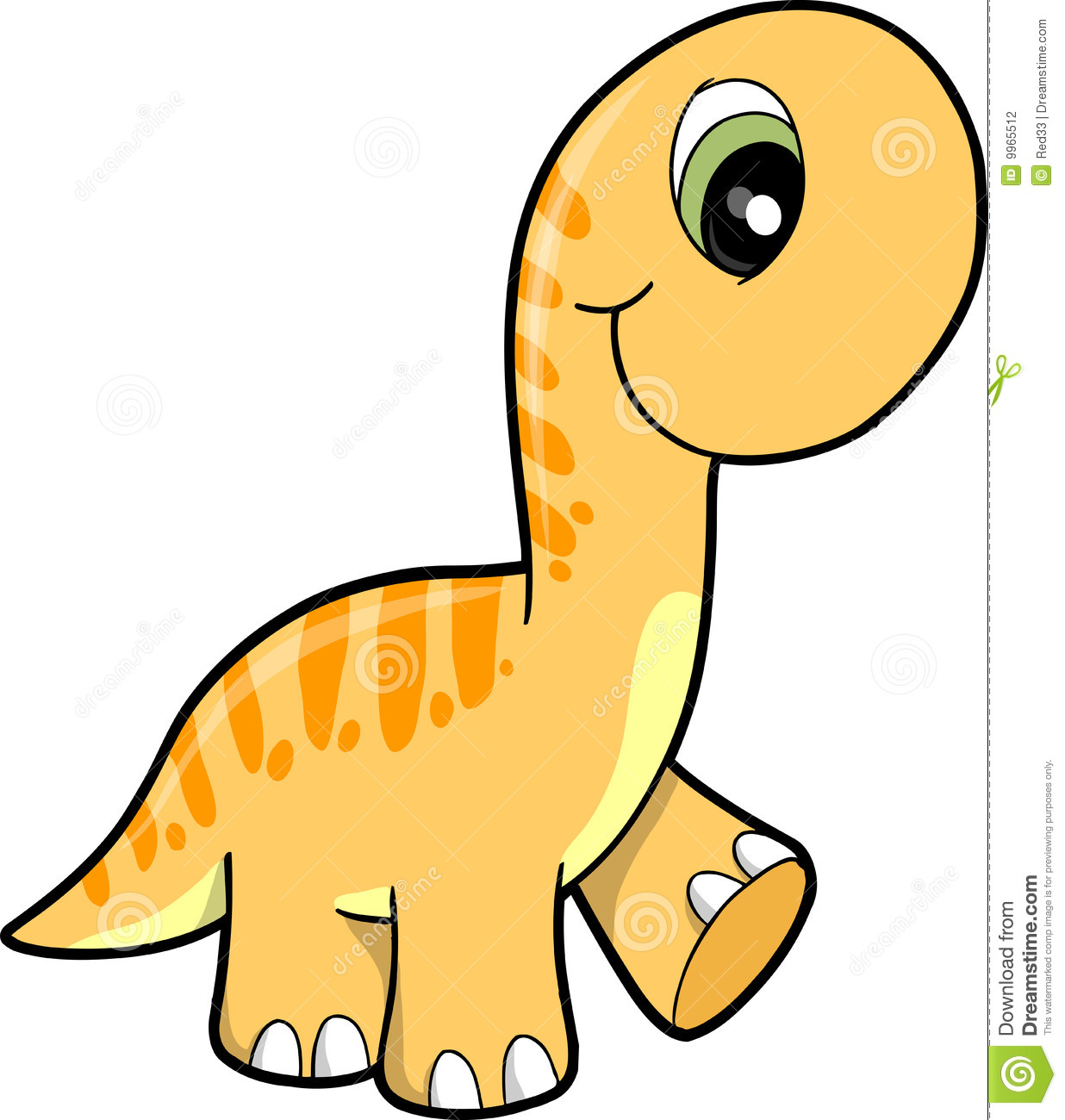 1236x1300 Cute Clipart Dino