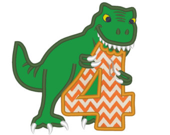 340x270 Dinosaur Etsy